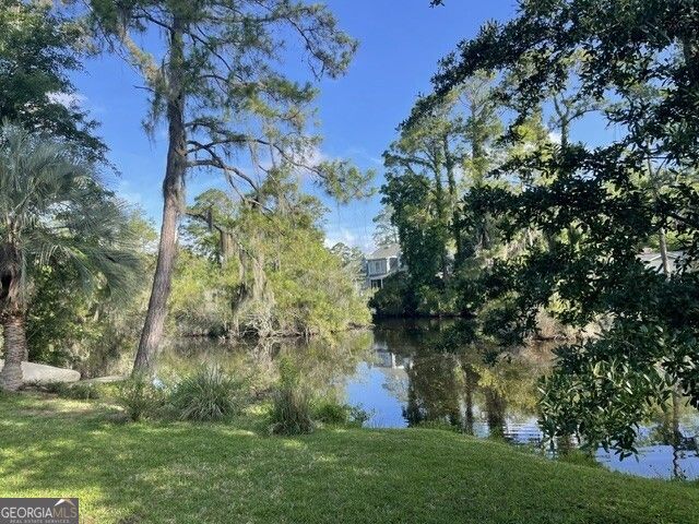 17 Boundary Lane, St. Simons, GA 31522