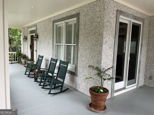 17 Boundary Lane, St. Simons, GA 31522