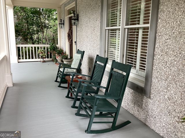 17 Boundary Lane, St. Simons, GA 31522