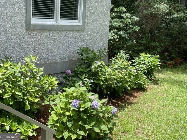 17 Boundary Lane, St. Simons, GA 31522