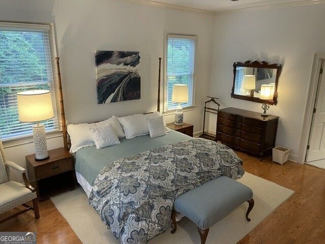 17 Boundary Lane, St. Simons, GA 31522
