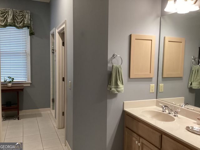 17 Boundary Lane, St. Simons, GA 31522