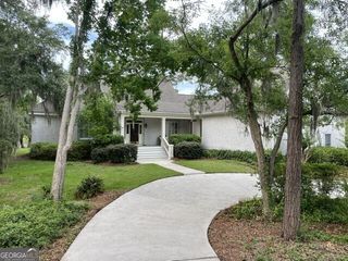 17 Boundary Lane, St. Simons, GA 31522