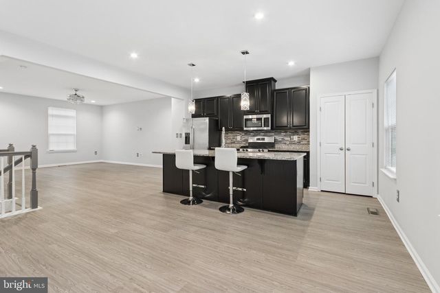 2615 WHEATLAND STATION WAY, Fredericksburg, VA 22408