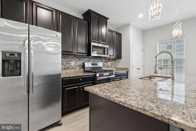 2615 WHEATLAND STATION WAY, Fredericksburg, VA 22408