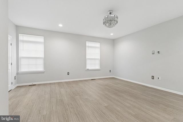 2615 WHEATLAND STATION WAY, Fredericksburg, VA 22408