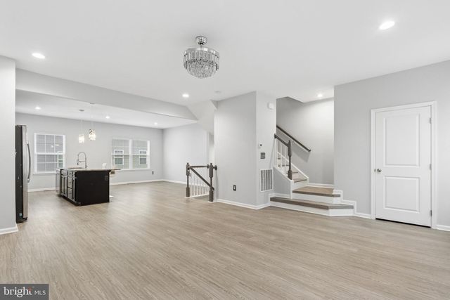 2615 WHEATLAND STATION WAY, Fredericksburg, VA 22408