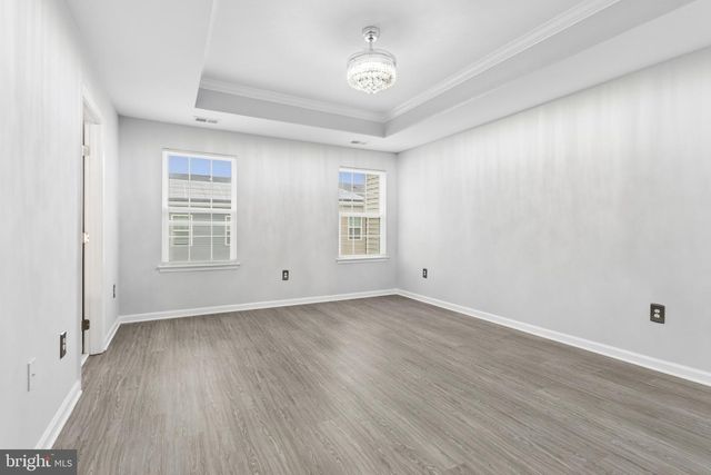 2615 WHEATLAND STATION WAY, Fredericksburg, VA 22408