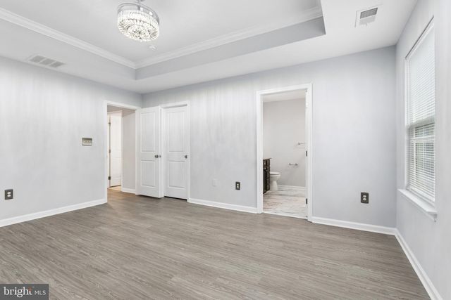 2615 WHEATLAND STATION WAY, Fredericksburg, VA 22408