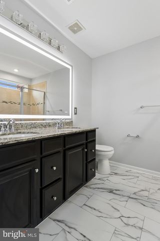 2615 WHEATLAND STATION WAY, Fredericksburg, VA 22408