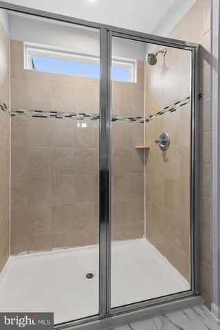 2615 WHEATLAND STATION WAY, Fredericksburg, VA 22408