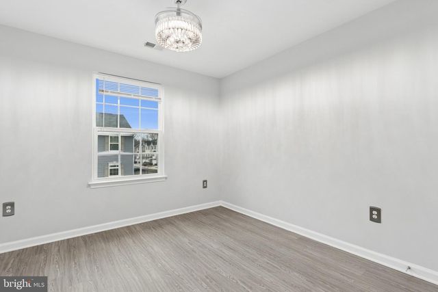 2615 WHEATLAND STATION WAY, Fredericksburg, VA 22408