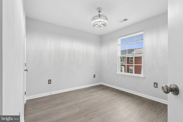 2615 WHEATLAND STATION WAY, Fredericksburg, VA 22408