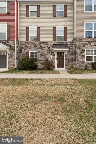 2615 WHEATLAND STATION WAY, Fredericksburg, VA 22408