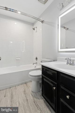 2615 WHEATLAND STATION WAY, Fredericksburg, VA 22408