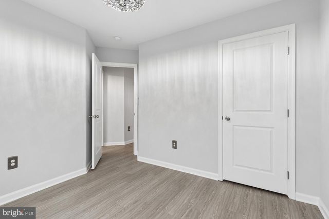 2615 WHEATLAND STATION WAY, Fredericksburg, VA 22408