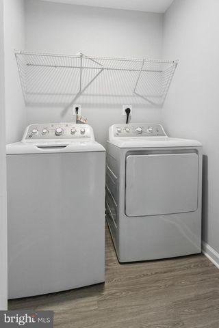 2615 WHEATLAND STATION WAY, Fredericksburg, VA 22408