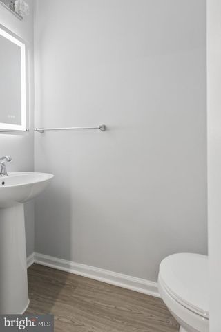 2615 WHEATLAND STATION WAY, Fredericksburg, VA 22408