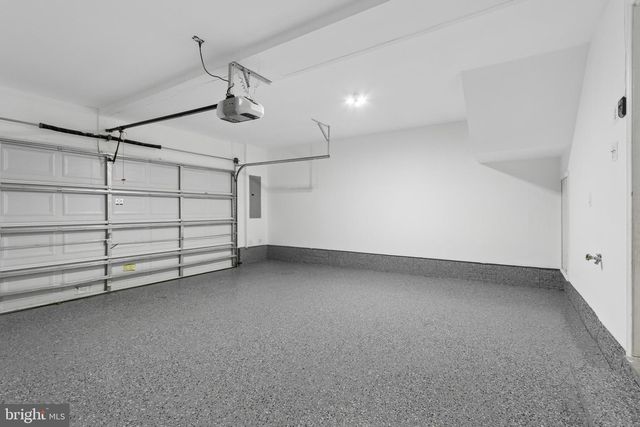 2615 WHEATLAND STATION WAY, Fredericksburg, VA 22408