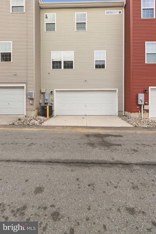 2615 WHEATLAND STATION WAY, Fredericksburg, VA 22408