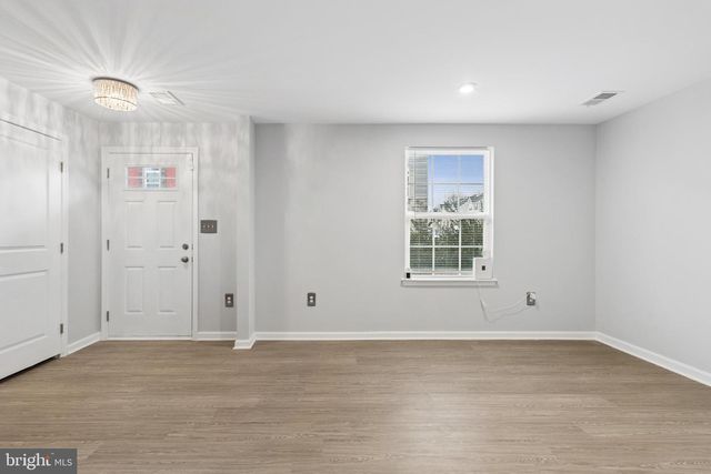 2615 WHEATLAND STATION WAY, Fredericksburg, VA 22408