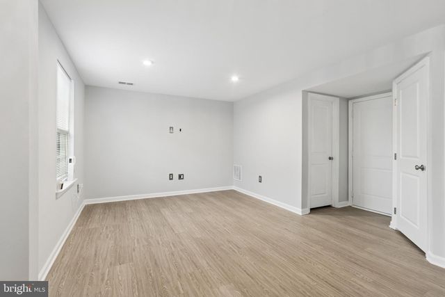 2615 WHEATLAND STATION WAY, Fredericksburg, VA 22408