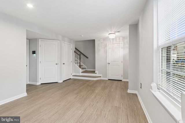 2615 WHEATLAND STATION WAY, Fredericksburg, VA 22408