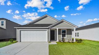 6367 Swaison Street Lot 93 Beckman, Ocean Isle Beach, NC 28469