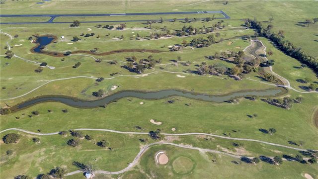 Lot 45 Back Nine Lane, Navasota, TX 77868