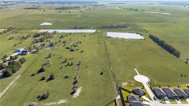 Lot 45 Back Nine Lane, Navasota, TX 77868