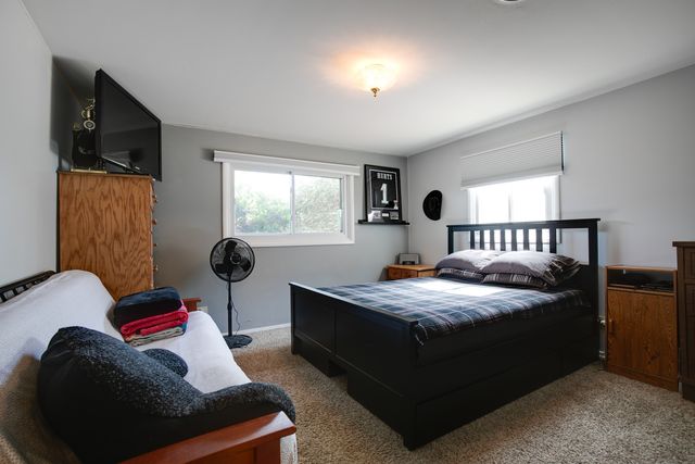 21W137 Everest Road, Lombard, IL 60148