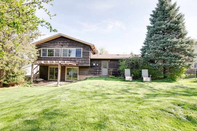 21W137 Everest Road, Lombard, IL 60148