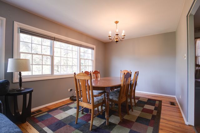 21W137 Everest Road, Lombard, IL 60148