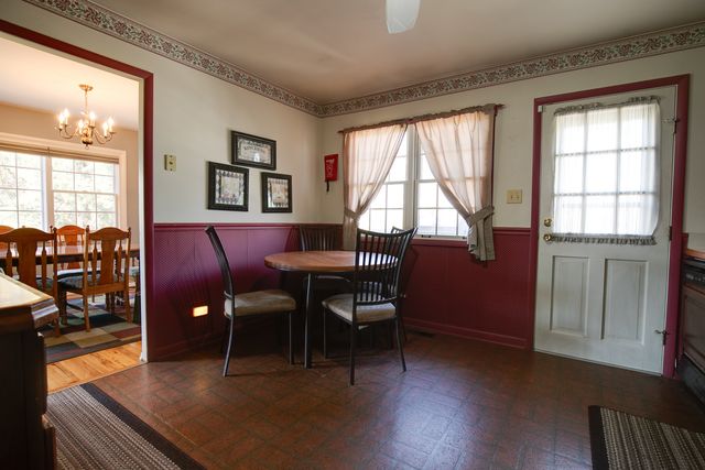 21W137 Everest Road, Lombard, IL 60148
