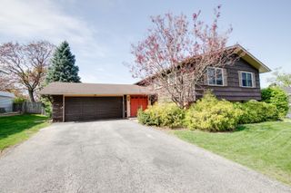 21W137 Everest Road, Lombard, IL 60148