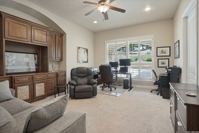 1805 Rush, Canyon Lake, TX 78133