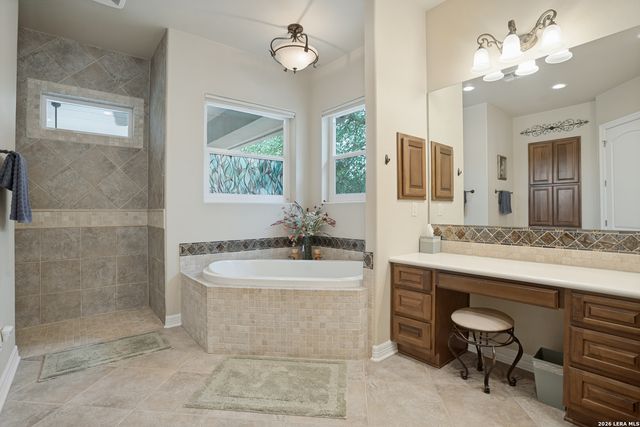 1805 Rush, Canyon Lake, TX 78133