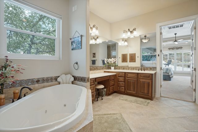 1805 Rush, Canyon Lake, TX 78133