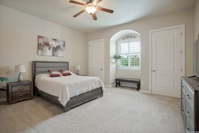 1805 Rush, Canyon Lake, TX 78133