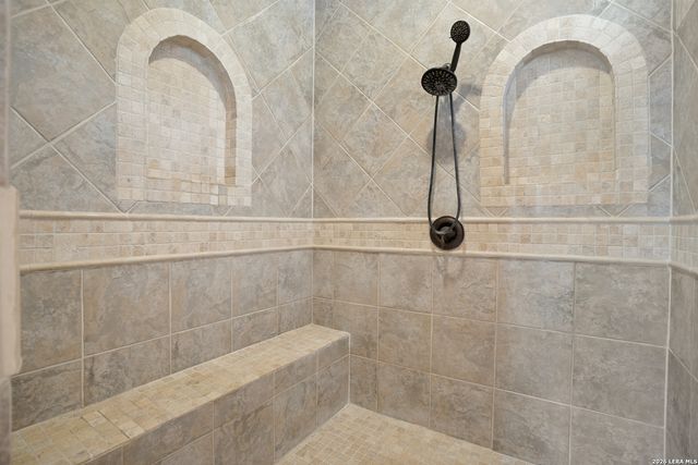 1805 Rush, Canyon Lake, TX 78133