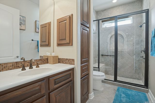 1805 Rush, Canyon Lake, TX 78133