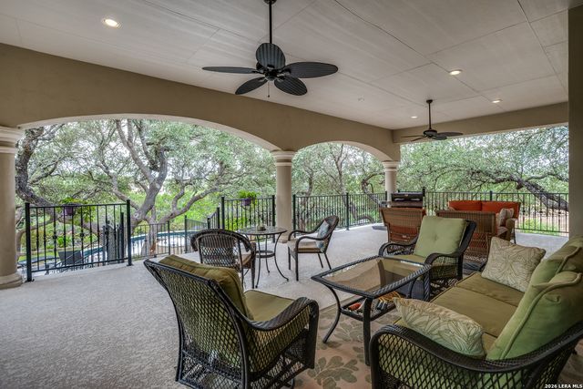 1805 Rush, Canyon Lake, TX 78133