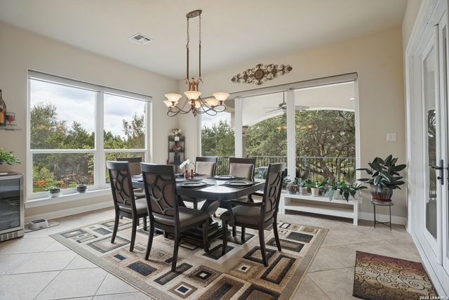 1805 Rush, Canyon Lake, TX 78133