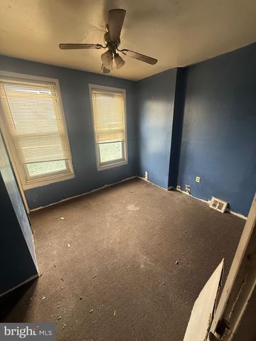 1538 N MYRTLEWOOD ST, Philadelphia, PA 19121