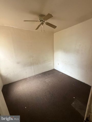 1538 N MYRTLEWOOD ST, Philadelphia, PA 19121