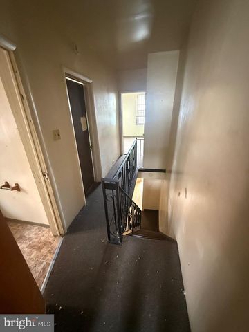 1538 N MYRTLEWOOD ST, Philadelphia, PA 19121