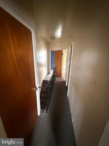 1538 N MYRTLEWOOD ST, Philadelphia, PA 19121