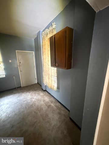 1538 N MYRTLEWOOD ST, Philadelphia, PA 19121