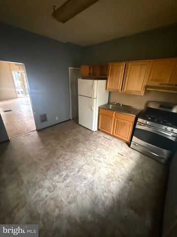 1538 N MYRTLEWOOD ST, Philadelphia, PA 19121