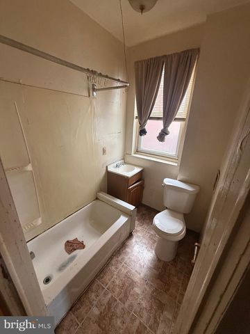 1538 N MYRTLEWOOD ST, Philadelphia, PA 19121